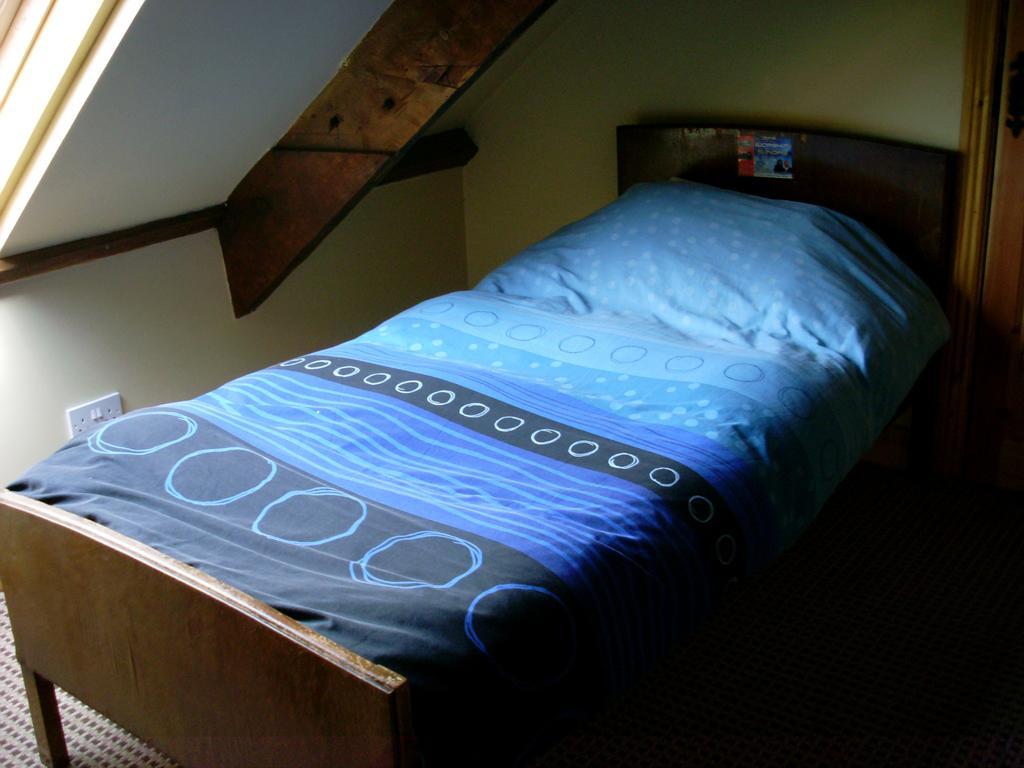 Artists House Hotel Kinsale Room photo